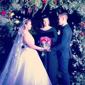 Meet your Posher, Annabella